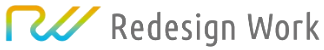 RedesignWork